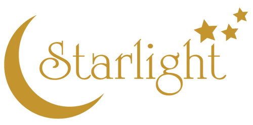 Starlight Wholesale