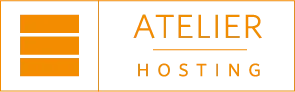 atelierhosting