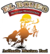 El Rodeo Maple Grove