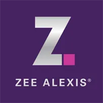 Zee Alexis