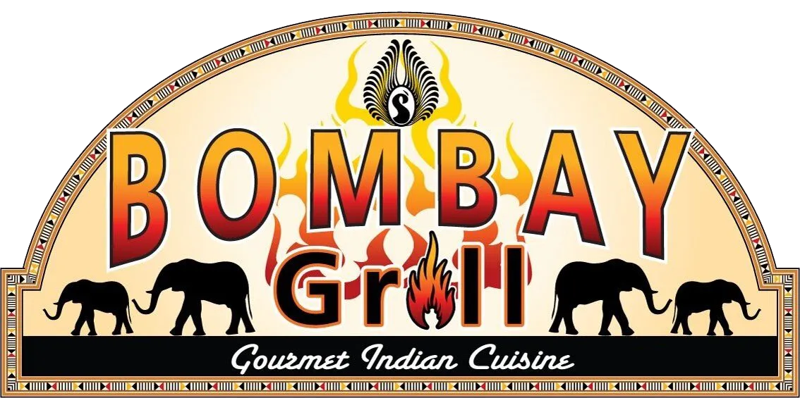 bombaygrillnewcity.com