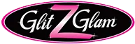 glitzglam.com