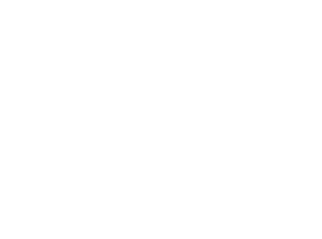 Lambda Golf