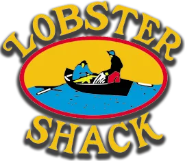 Lobster Shack