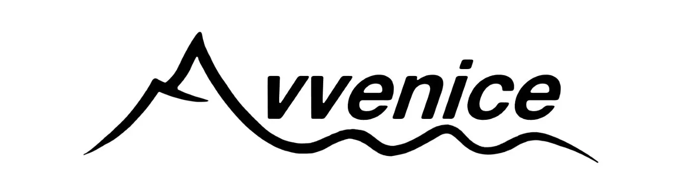 Avvenice