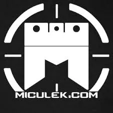 Miculek