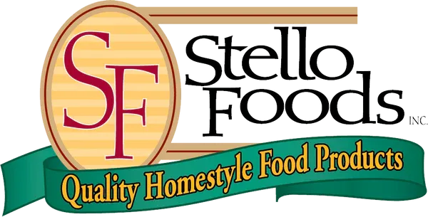 Stello Foods