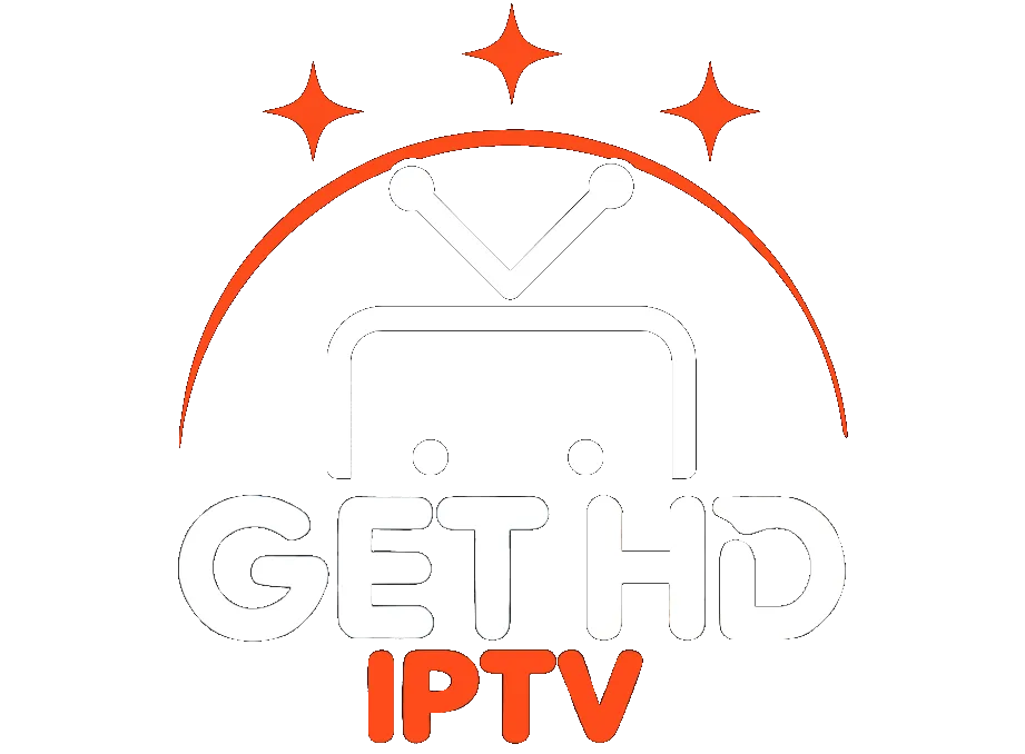 GetHDIPTV