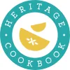 heritagecookbook.com