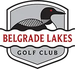 Belgrade Lakes Golf