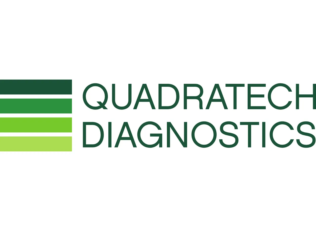 Quadratech