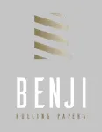 Benji Papers