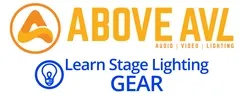 Learnstagelightinggear