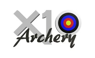 X10 Archery