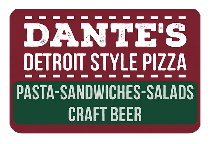 dantespizzacompany.com