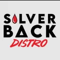 SilverBack Distro