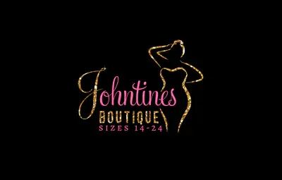 Johntines Boutique