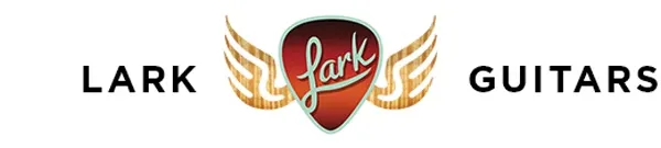 Lark Guitars