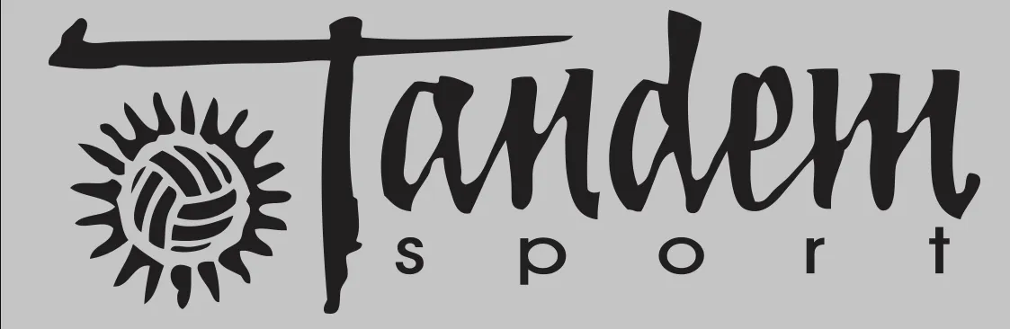 Tandemsport