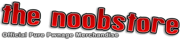 noobstore.com