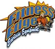 Fitness Edge Online