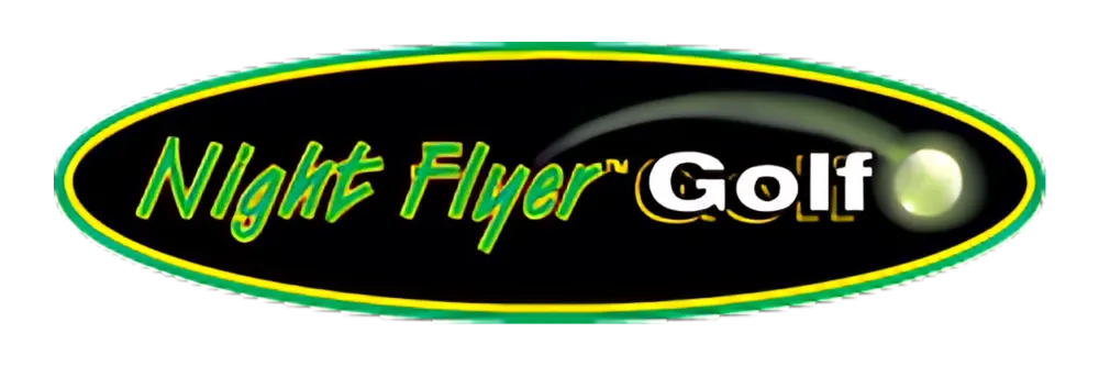 Night Flyer Golf