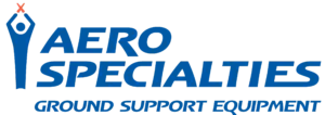 aerospecialties.com