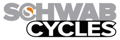 Schwab Cycles