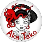 Akatako