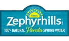 Zephyrhills Water Delivery