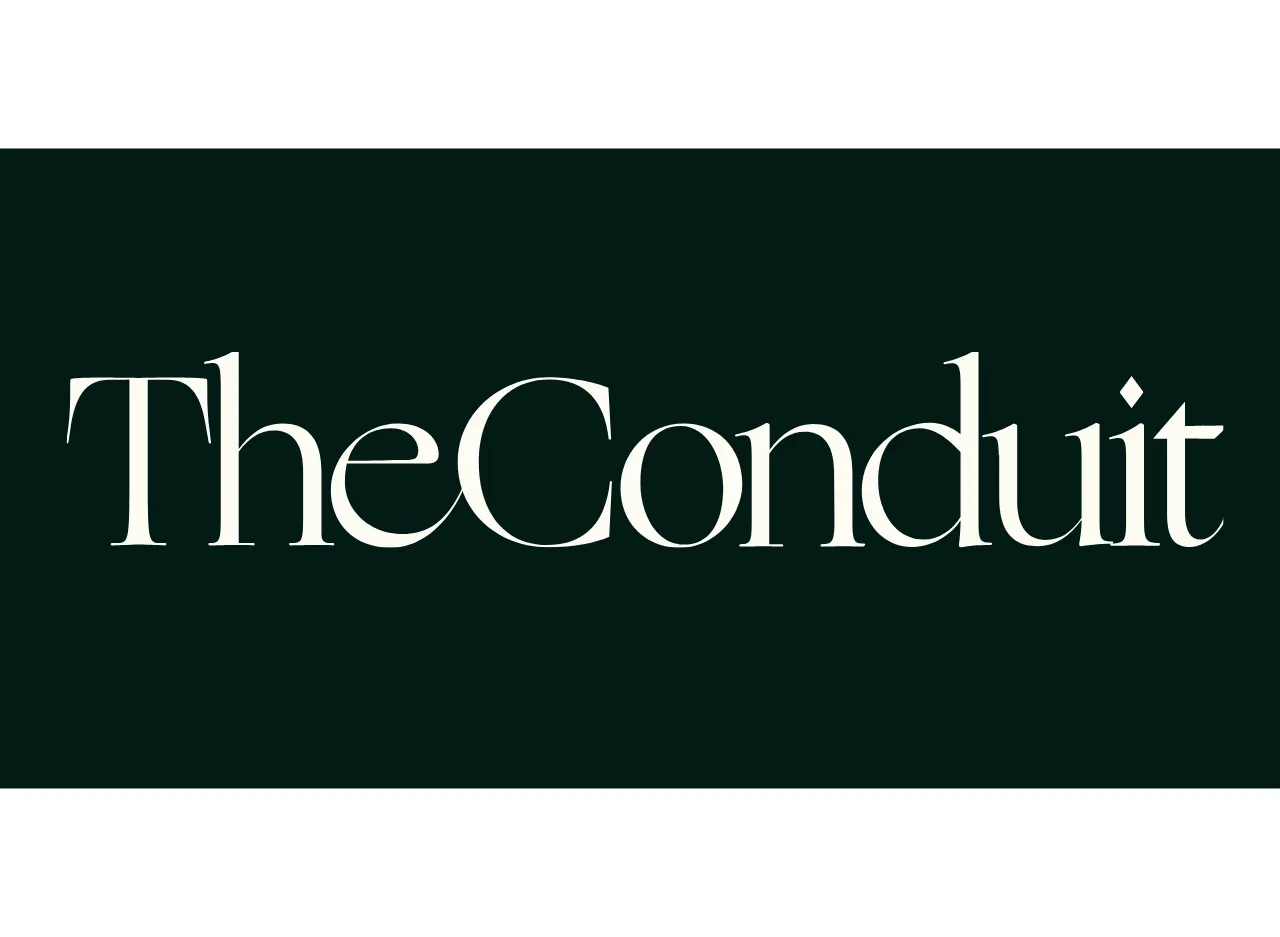 theconduit.com