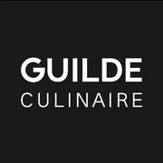 laguildeculinaire.com