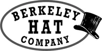 berkeley hat company