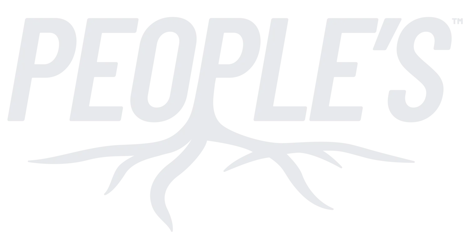 People's Cali