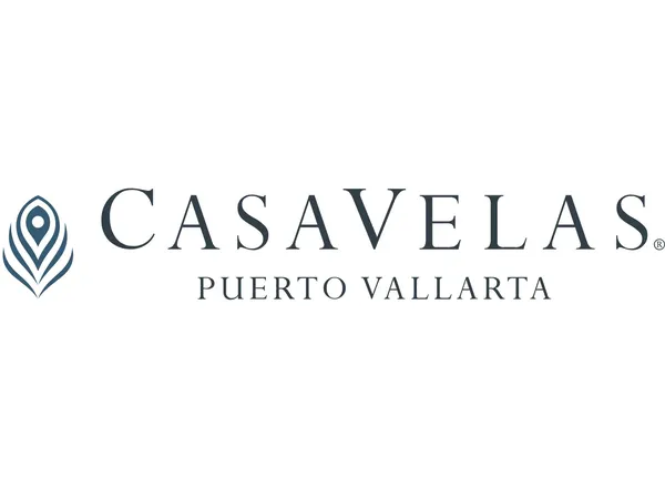 Casa Velas