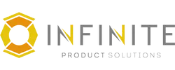 Infinite Product Solutions