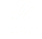 L Hermitage Vancouver