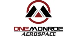 Monroe Aerospace