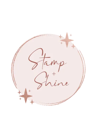 Stampandshine