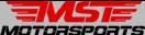 Mst Motorsports