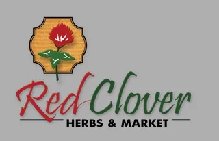 Red Clover Herbs