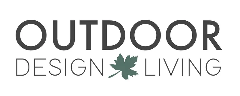 Outdoor Design & Living