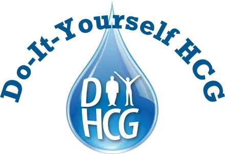 DIY HCG