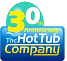 The Hot Tub Company