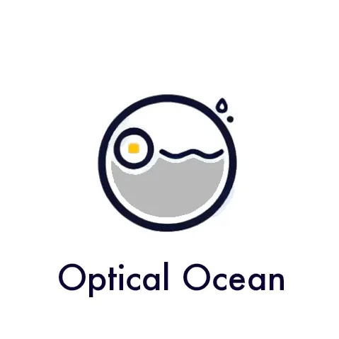 Optical Ocean Sales