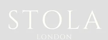 stolalondon.com