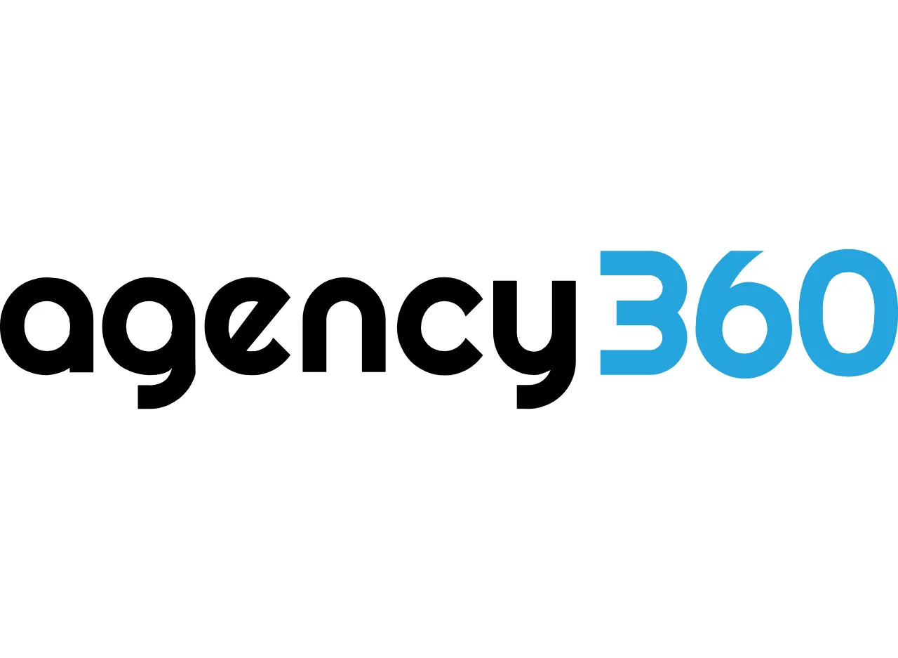 Agency360