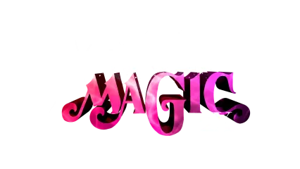 wintermagickc.com