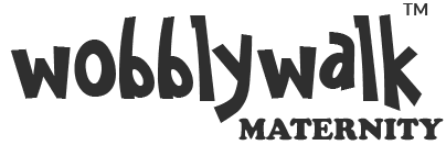 WobblyWalk