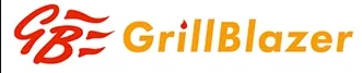 grillblazer